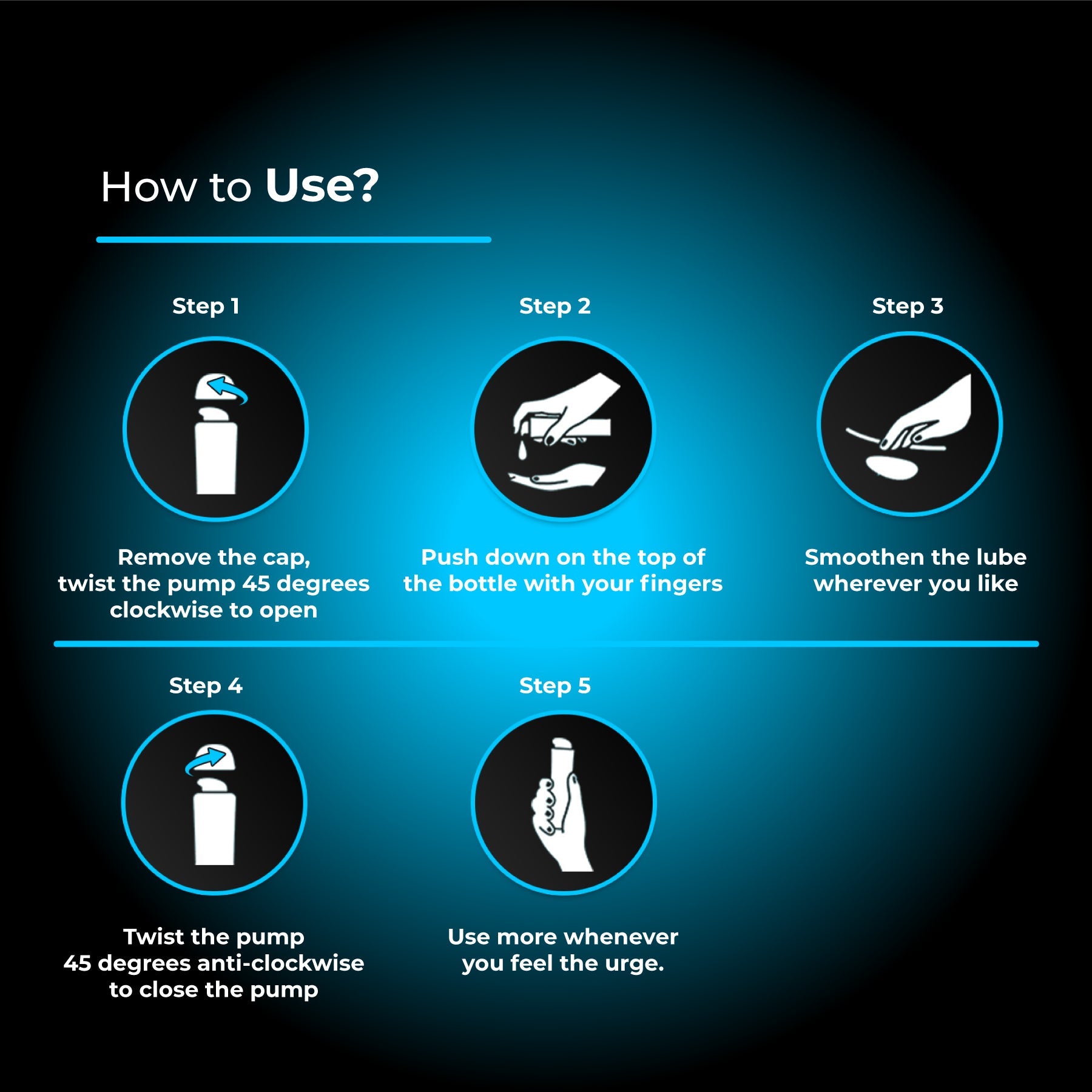 Skore Cool Flavoured Lube - Water Based 50ml | Skore Condoms Skore Cool Flavoured Lube - Water Based 50ml | Skore Condoms