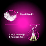Skore Strawberry Flavored Lubes
