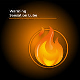 Skore Warm Lubes