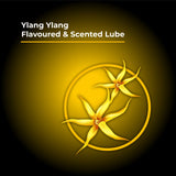 Skore Ylang Ylang Lubes