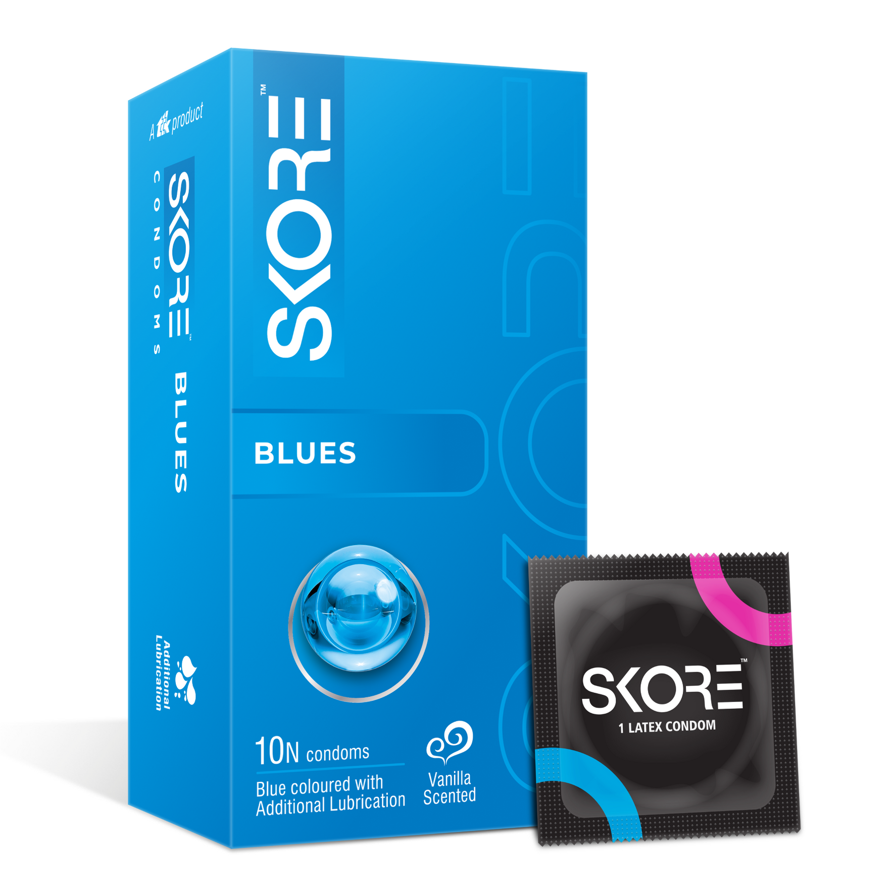 The What and The How of Vibrating Ring | Benefits, Use & Safe Guide Skore The What and The How of Vibrating Ring | Benefits, Use & Safe Guide Skore