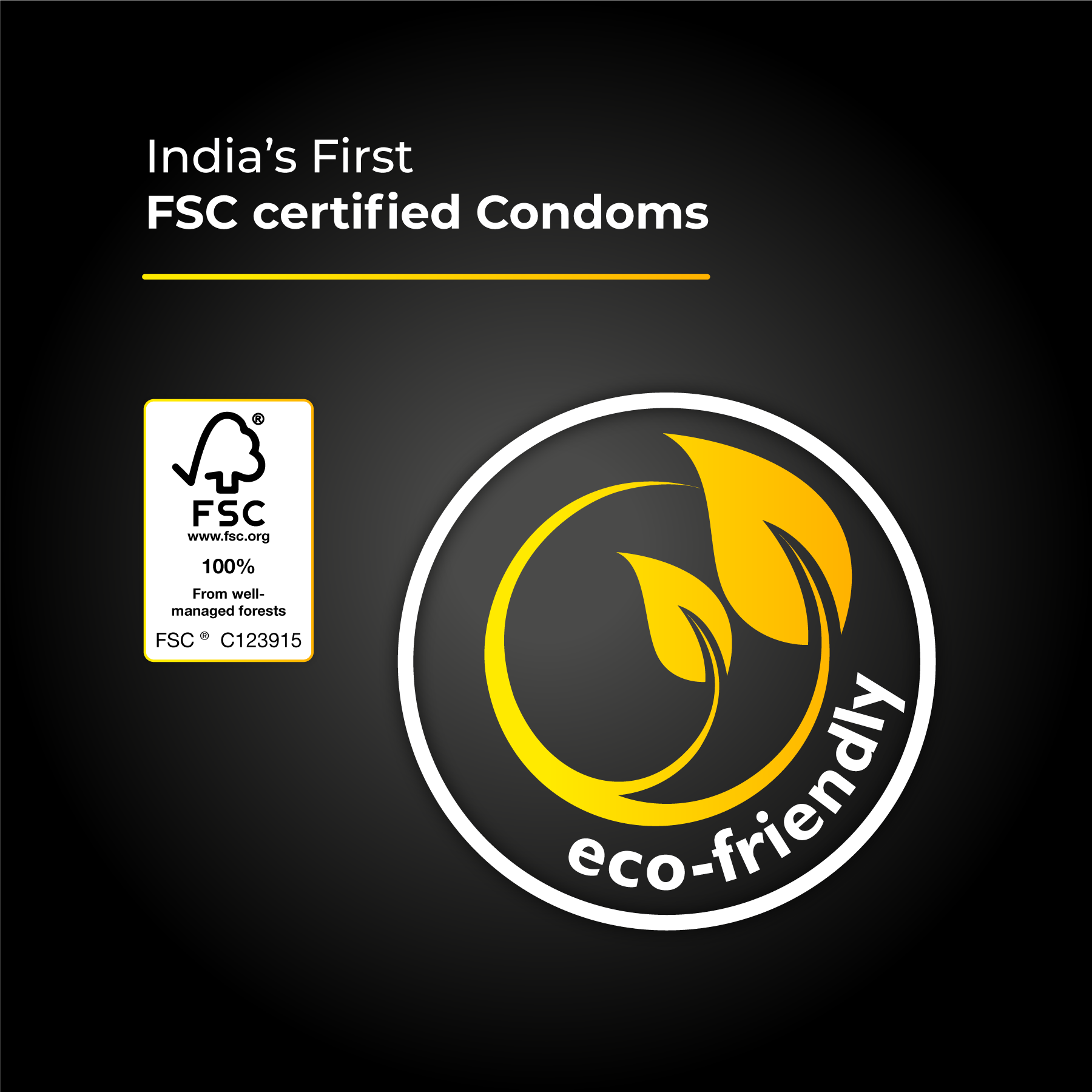 Skore Skin Thin Condoms