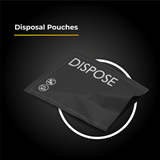 Skore Skin Thin Condoms
