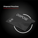 Skore Timeless Condom