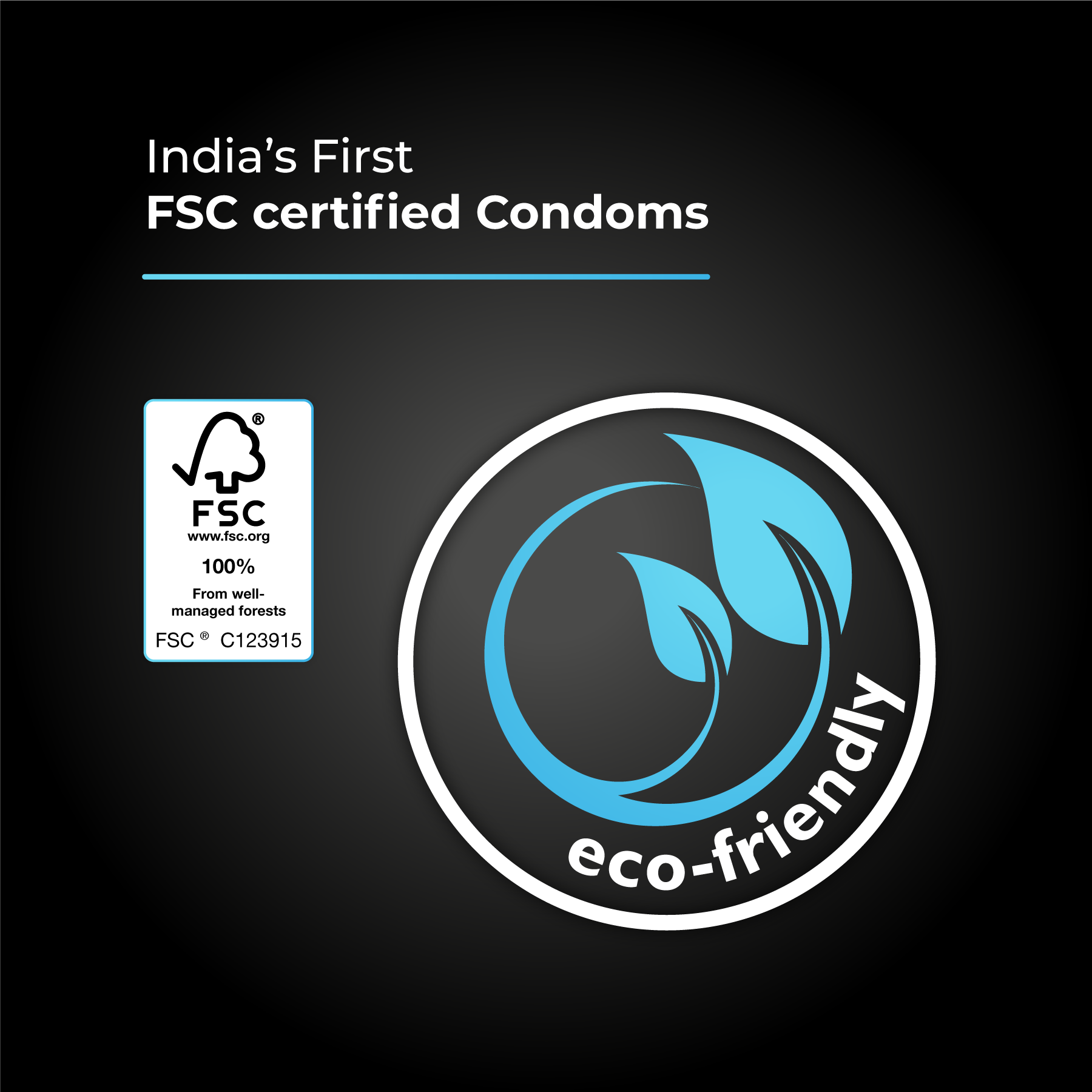 Skore Zig Zag Condom