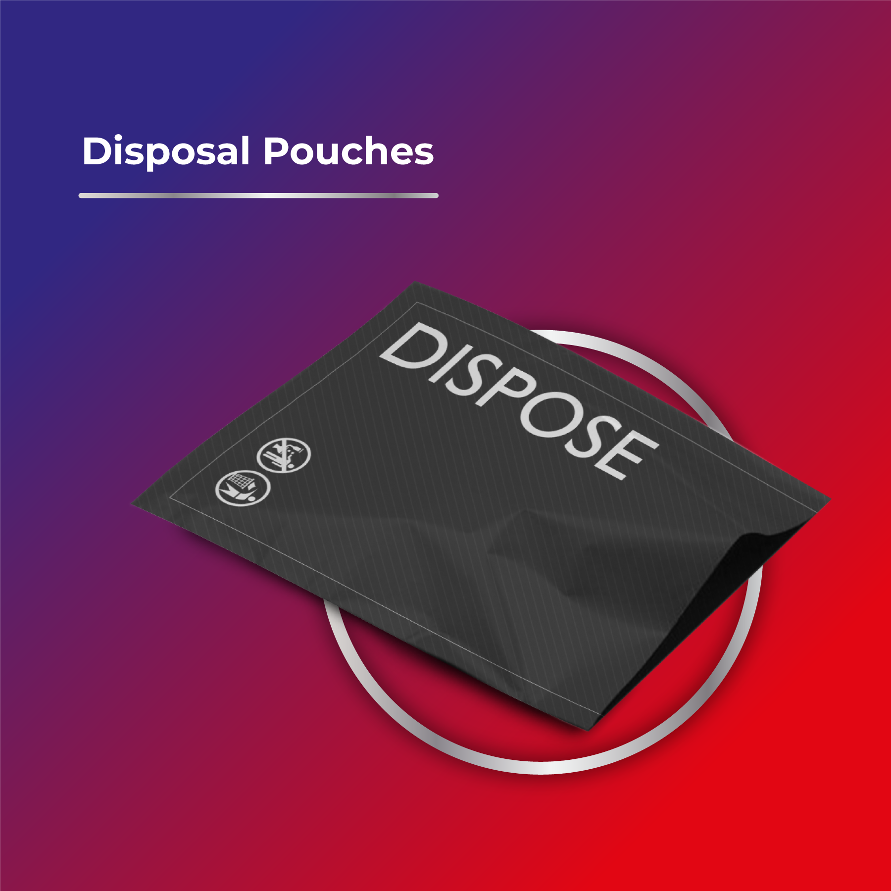 Skore Duo Max Condom