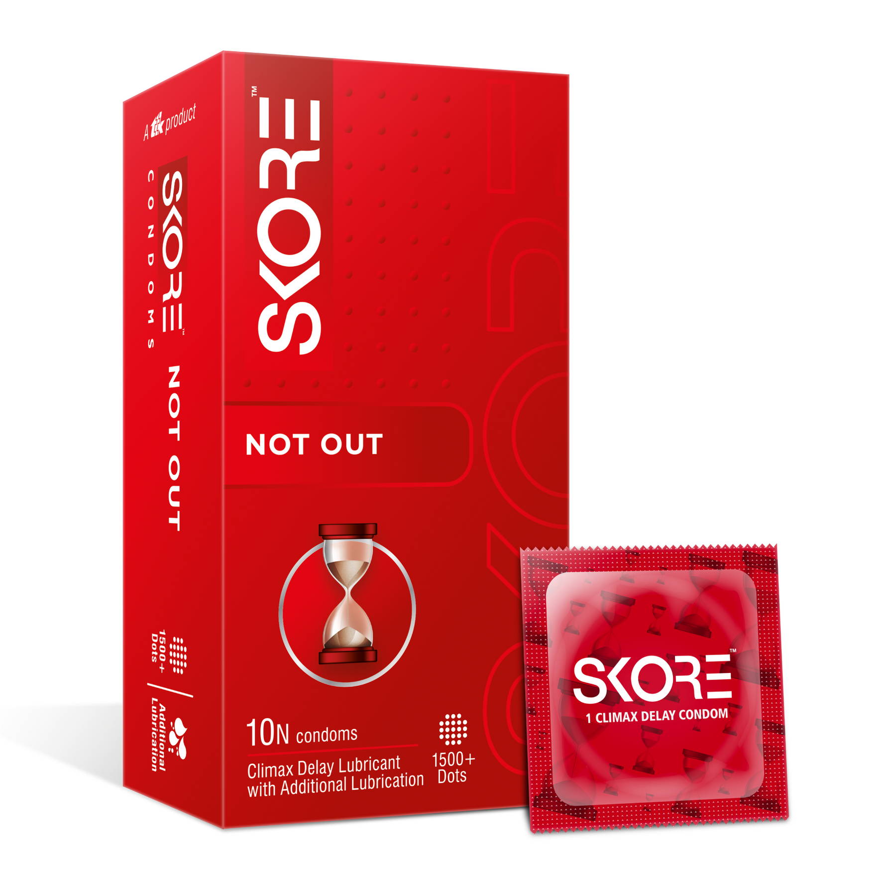 The What and The How of Vibrating Ring | Benefits, Use & Safe Guide Skore The What and The How of Vibrating Ring | Benefits, Use & Safe Guide Skore