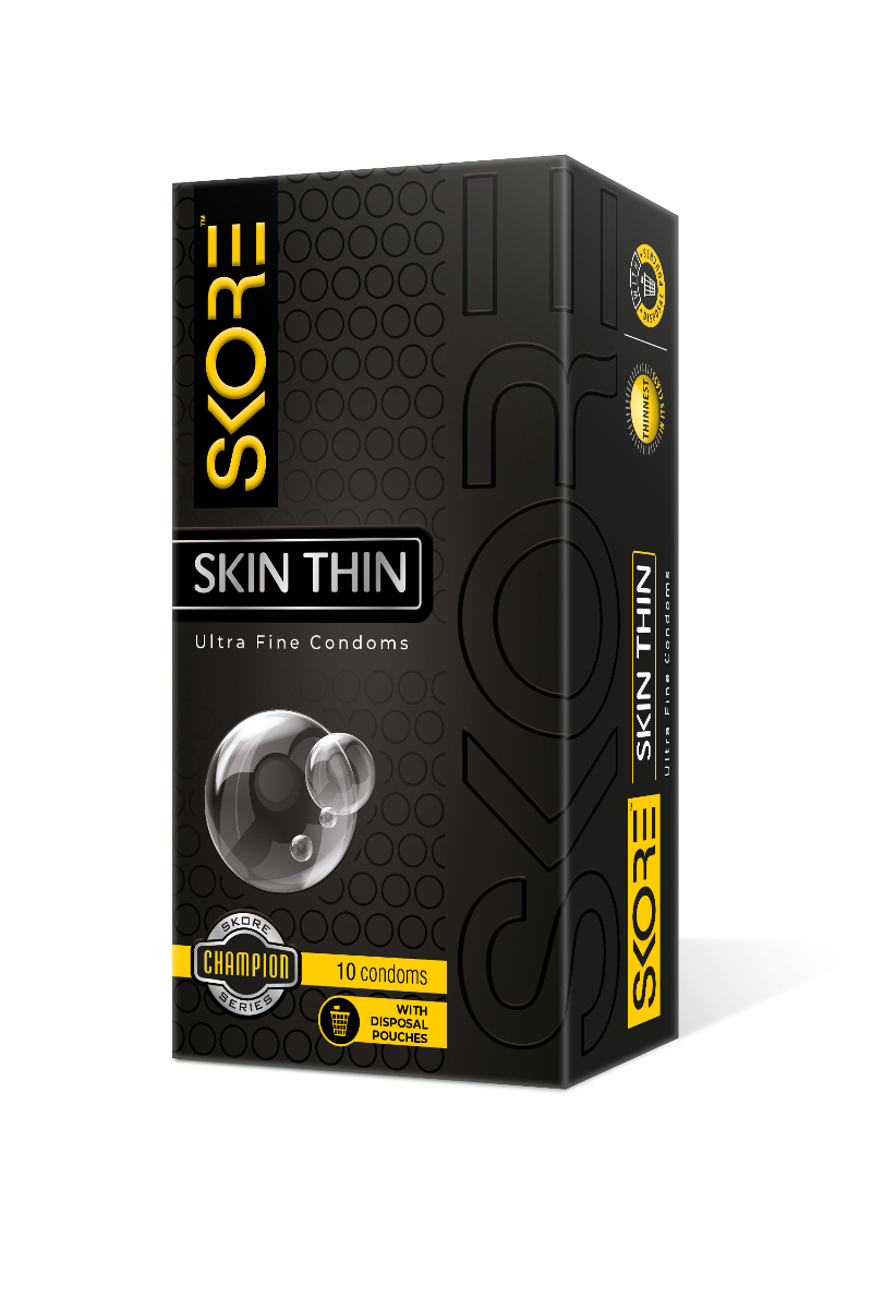 https://www.skorecondoms.com/pub/media/catalog/product/a/p/apr2024-sk-champion-series-_skinthin-front-mock.png