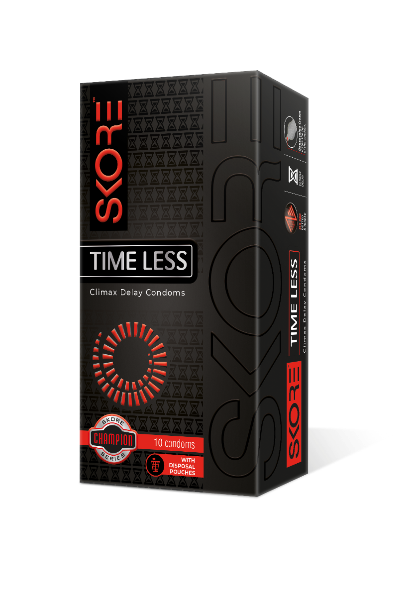 https://www.skorecondoms.com/pub/media/catalog/product/a/p/apr2024-sk-champion-series-_timeless-front-mock.png